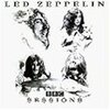 72.Immigrant Song:Led Zeppelin (1971)