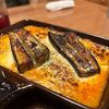 【刈谷】アリンコボトル ナスのミートラザニア、カキとアスパラのアヒージョ、アイスバスクのチーズケーキを堪能！