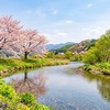話すより先に、聴く。それだけでコミュニケーションはがらりと変わる。