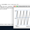 SuperCollider を Emacs で使う（Scel）