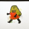 砂鉄の子供　生きづらさを抱えた人たち