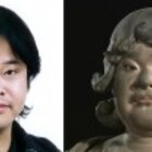 声優 仏像 飛影役などでお馴染みの声優 檜山修之さんと鎌倉時代に