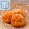 昔ながらの塩っぱい梅干しに出会えた感動！ふるさとの味で元気チャージ