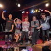 今井義頼君のBirthday Session、終了しました！