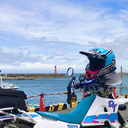 moto4店長のつぶやき