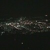 探偵札幌−小樽の夜景