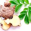 Glucomannan: The Appetite Suppressant