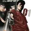 【オススメ漫画】『ザ・ファブル』徹底解説！殺さない殺し屋の魅力とは？映画・アニメ化で話題の神漫画レビュー