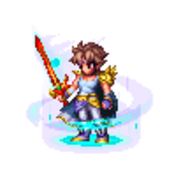 Ffbeブログ Ffbeブログ