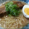 旭川ラーメン