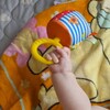 飛べないスーパーマンたち