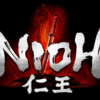 【仁王-NIOH-】2月9日発売前に知っておくべき７つのこと