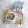 TFITコンシーラー　COOL✨レビュー