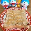 2025-2-26の食事