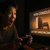 【2025年最新版】Switch2がYahoo!ショッピングで抽選販売決定｜購入履歴が鍵🎮