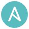  [Ansible] 書籍「Ansible実践ガイド 第4版［基礎編］」の共著に参加しました