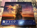 B'z「FYOP」キタ！