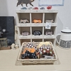 comocomochu－入荷－