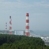 脱原発より我々がやるべきは「もったいない」文化の育成