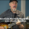 Addiction Vol.82 - Medeski, Scofield, Martin & Wood 'Sham Time' | Live Studio Session