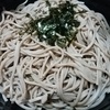 ( *´艸｀)☆ななの毎日ごはん日記☆（2024年5月9日☆1食1841kcal摂取）