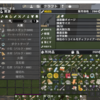 【7DTDv2.1】タルコフMODでM60マシンガンをいじくりまわす