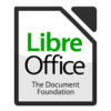 『LibreOffice』の日本語版のインストール方法！【使い方、Windows、Mac、ダウンロード】