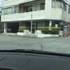スパゲッティカレーの美味しいお店沖縄県内で探しています！どなたか教えてください！