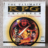 最近買ったゲーム The Ultimate RPG Archives