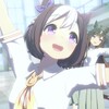 【ウマ娘5.5周年】新曲「Beyond」の演出に物申したい！新衣装は大満足だけど…僕が感じた2つの物足りなさ