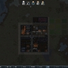 RiｍWorld　開拓日誌２７