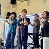 〈アイランズ〉2/15（日昼）【こまきのおたんじょう会2026～よなよなのたりのたりかな～】終了しました