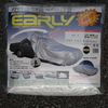 Car Cover