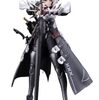 単なる可動フィギュアではない！[AC]CANG TOYS 藏玩閣「やぎ座 MORA」が私のコレクションに加わって起こった"革命"