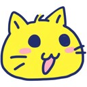 よしまる