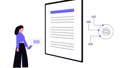 Google アナリティクスのデータをBigQuery データ キャンバスで活用するポイント