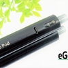 簡単POD Joyetech eGo Pod レビュー
