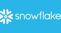 【Snowflake】UbuntuにSnowflake CLIをインストールしよう！