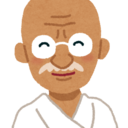 遙かなるインドへ･･･