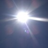 問題を解決するために生きないほうがいい