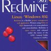 redmineを0.9.3から1.0.3にアップデートする