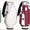 7/7より！　上級者に大人気　Titleist-限定-BLACK VAPORアイアン、BLACKウェッジ！お早めに！スコアメイクの早道です。