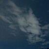 『一日、出先で仕事』