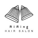 八尾市 美容室リリング スタッフブログ |  Hair Salon RiRing[ヘアサロン リリング]