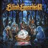 Blind Guardian - Somwhere Far Beyond