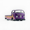 VOLKSWAGEN T2 PICKUP