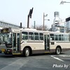 湯郷温泉・林野駅行乗り通しの巻II