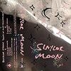 【255】Slaylor Moon「Zone of Pure Resistance」