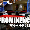 PC『Prominence Poker』Pipeworks Studio