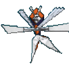 Kartana